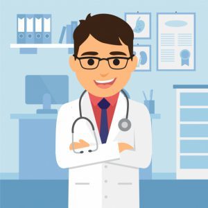 fondo-con-personaje-de-doctor_1270-84-300x300